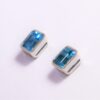 OCEAN OF MEMORIES COLLECTION - Image 2