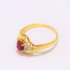 DREAMY RUBY COLLECTION - Image 2