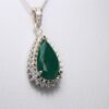 ETERNAL ONYX COLLECTION - Image 2