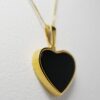HEART OF ONYX - Image 2